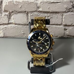 Montres Prestige X InvictaMen's Watch - 44.5mm